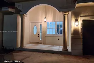 18252 SW 146th Ave, Miami, FL 33177 - Photo 41