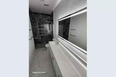 18252 SW 146th Ave, Miami, FL 33177 - Photo 29