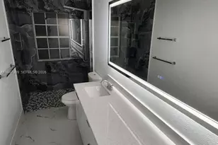 18252 SW 146th Ave, Miami, FL 33177 - Photo 29