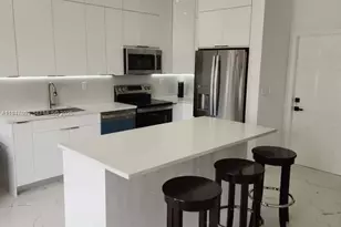 18252 SW 146th Ave, Miami, FL 33177 - Photo 13