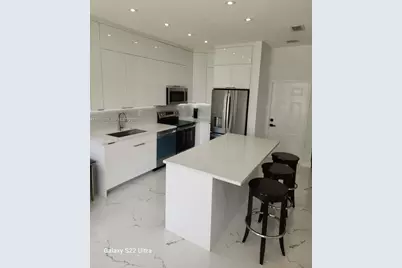 18252 SW 146th Ave, Miami, FL 33177 - Photo 11