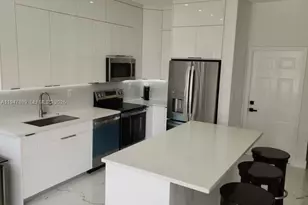 18252 SW 146th Ave, Miami, FL 33177 - Photo 11