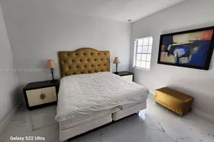 18252 SW 146th Ave, Miami, FL 33177 - Photo 25