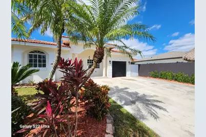 18252 SW 146th Ave, Miami, FL 33177 - Photo 1