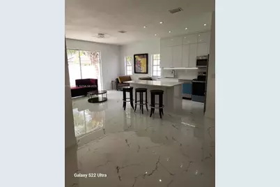 18252 SW 146th Ave, Miami, FL 33177 - Photo 9