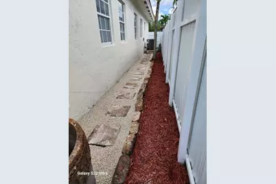 18252 SW 146th Ave, Miami, FL 33177 - Photo 45