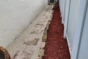 18252 SW 146th Ave, Miami, FL 33177 - Photo 45