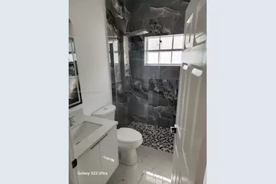 18252 SW 146th Ave, Miami, FL 33177 - Photo 27