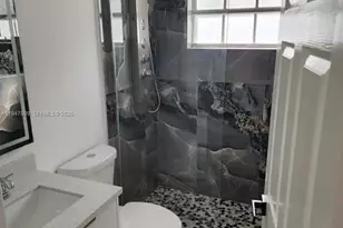 18252 SW 146th Ave, Miami, FL 33177 - Photo 27