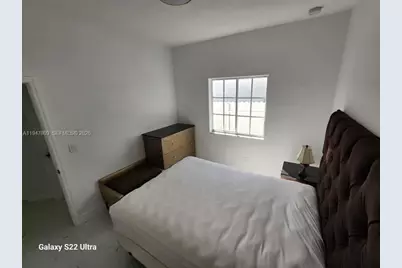 18252 SW 146th Ave, Miami, FL 33177 - Photo 17