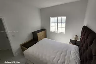 18252 SW 146th Ave, Miami, FL 33177 - Photo 17