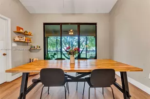 123 NW 98th Terrace, Plantation, FL 33324 - Photo 17