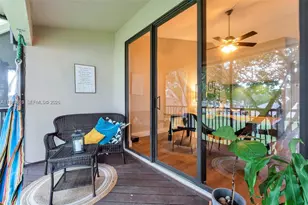 123 NW 98th Terrace, Plantation, FL 33324 - Photo 27