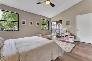 123 NW 98th Terrace, Plantation, FL 33324 - Photo 19