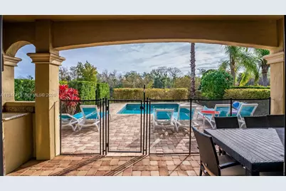 1041 Castle Pines Ct, Kissimmee, FL 34747 - Photo 75