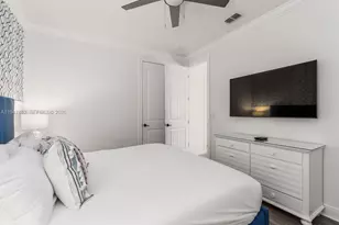 1041 Castle Pines Ct, Kissimmee, FL 34747 - Photo 23