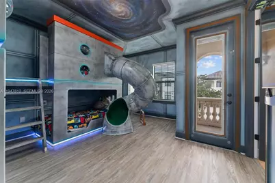 1041 Castle Pines Ct, Kissimmee, FL 34747 - Photo 59