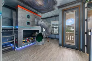 1041 Castle Pines Ct, Kissimmee, FL 34747 - Photo 59