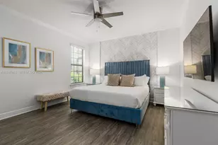 1041 Castle Pines Ct, Kissimmee, FL 34747 - Photo 17