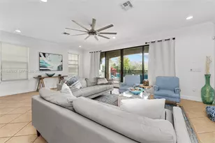 1041 Castle Pines Ct, Kissimmee, FL 34747 - Photo 41