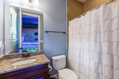 1041 Castle Pines Ct, Kissimmee, FL 34747 - Photo 21