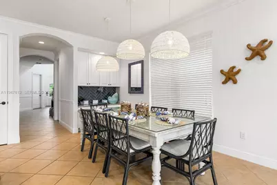 1041 Castle Pines Ct, Kissimmee, FL 34747 - Photo 5