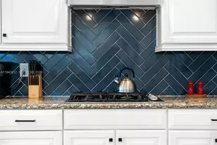 1041 Castle Pines Ct, Kissimmee, FL 34747 - Photo 31