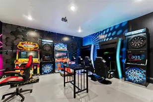 1041 Castle Pines Ct, Kissimmee, FL 34747 - Photo 37