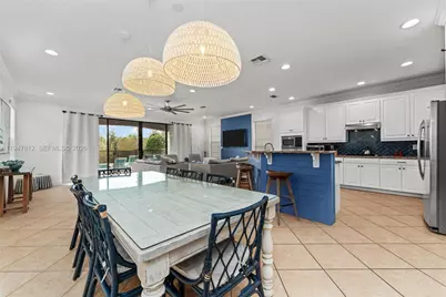 1041 Castle Pines Ct, Kissimmee, FL 34747 - Photo 39