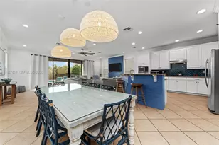 1041 Castle Pines Ct, Kissimmee, FL 34747 - Photo 39