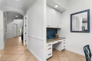 1041 Castle Pines Ct, Kissimmee, FL 34747 - Photo 45