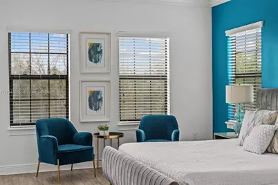 1041 Castle Pines Ct, Kissimmee, FL 34747 - Photo 33