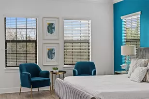 1041 Castle Pines Ct, Kissimmee, FL 34747 - Photo 33