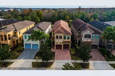 1041 Castle Pines Ct, Kissimmee, FL 34747 - Photo 63