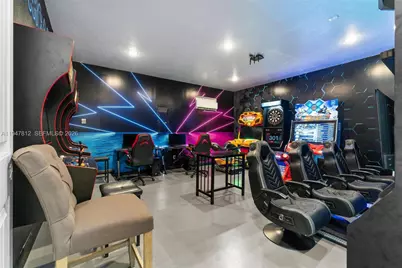 1041 Castle Pines Ct, Kissimmee, FL 34747 - Photo 35