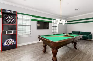 1041 Castle Pines Ct, Kissimmee, FL 34747 - Photo 27