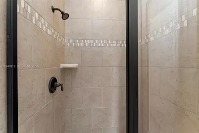 1041 Castle Pines Ct, Kissimmee, FL 34747 - Photo 47