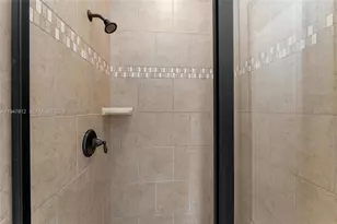 1041 Castle Pines Ct, Kissimmee, FL 34747 - Photo 47