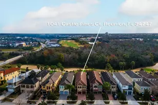 1041 Castle Pines Ct, Kissimmee, FL 34747 - Photo 65