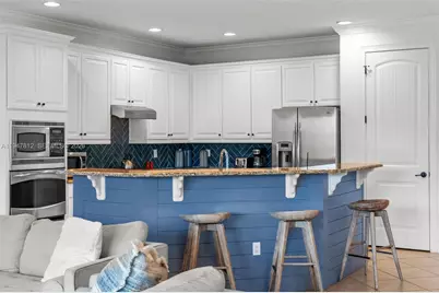 1041 Castle Pines Ct, Kissimmee, FL 34747 - Photo 29