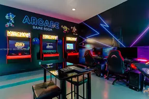 1041 Castle Pines Ct, Kissimmee, FL 34747 - Photo 11