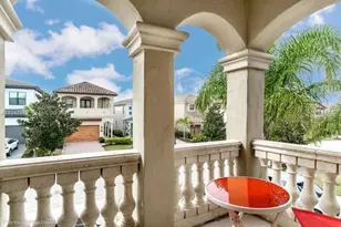 1041 Castle Pines Ct, Kissimmee, FL 34747 - Photo 9