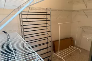 412 Briarwood Cir, Hollywood, FL 33024 - Photo 17