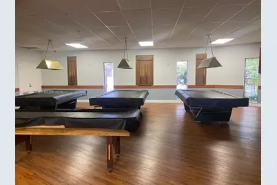 412 Briarwood Cir #2-23, Hollywood, FL 33024 - Photo 31