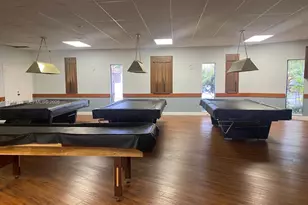 412 Briarwood Cir, Hollywood, FL 33024 - Photo 31