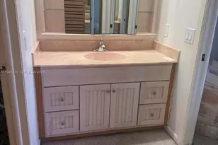 412 Briarwood Cir, Hollywood, FL 33024 - Photo 11