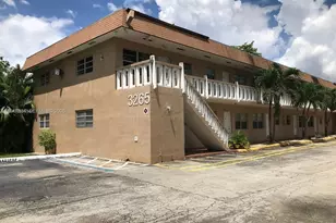 3265 Griffin Rd, Dania Beach, FL 33312 - Photo 9