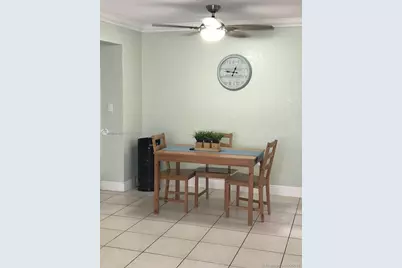 3265 Griffin Rd #101, Dania Beach, FL 33312 - Photo 7