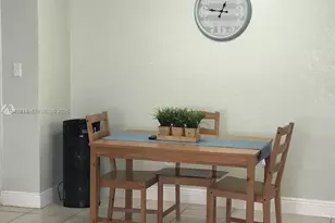 3265 Griffin Rd, Dania Beach, FL 33312 - Photo 7