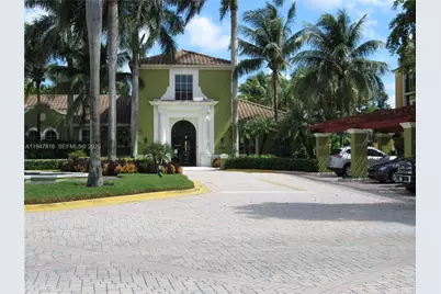 2401 W Preserve Way #103, Miramar, FL 33025 - Photo 21